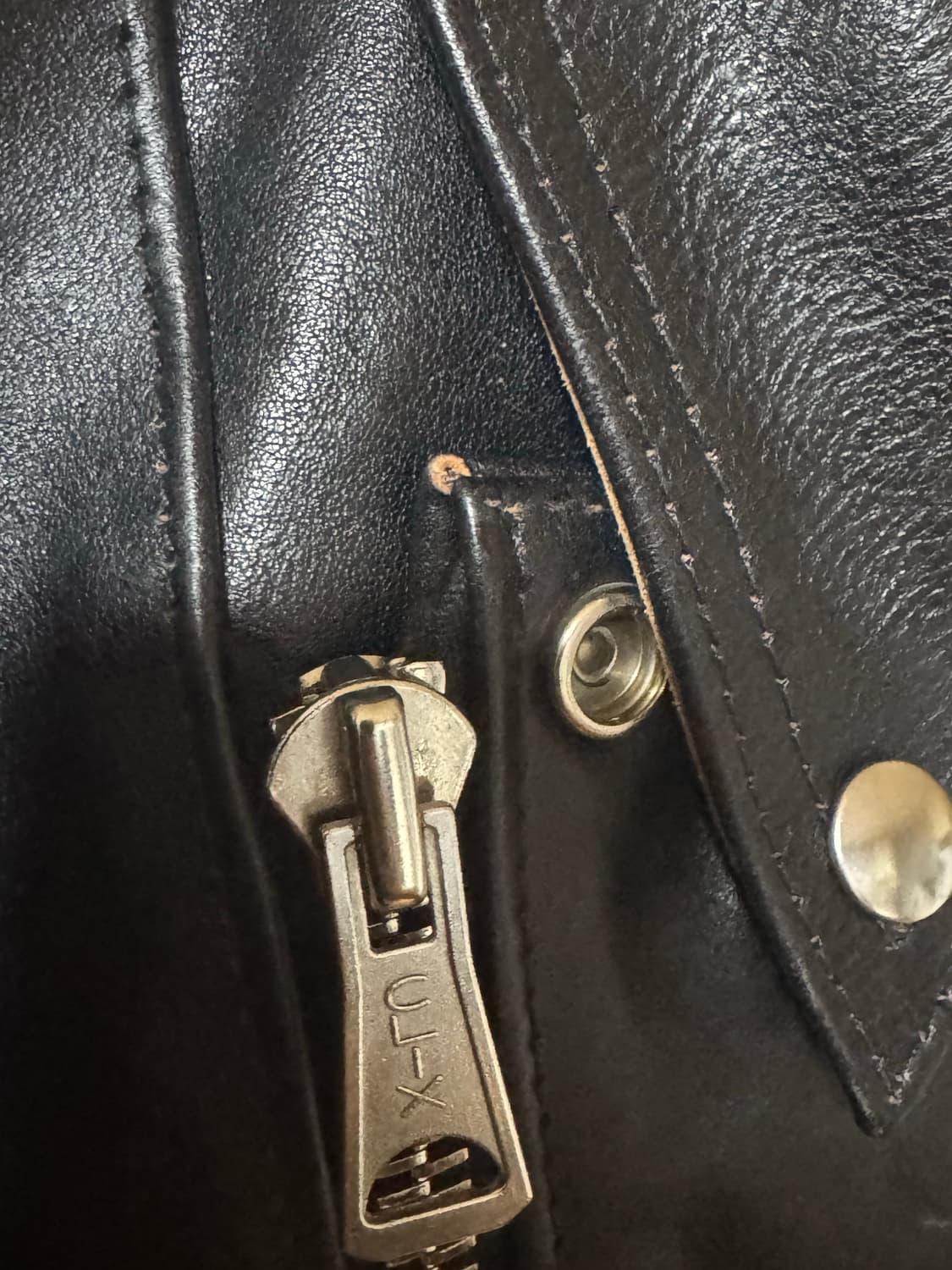 루이스레두 391 라이트닝 베지카우 42R 상품이미지2