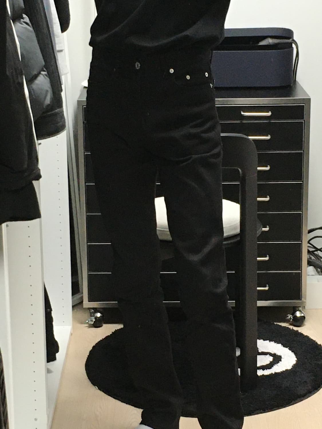 Mod9 | Black Diamond - MOD1s 상품이미지3