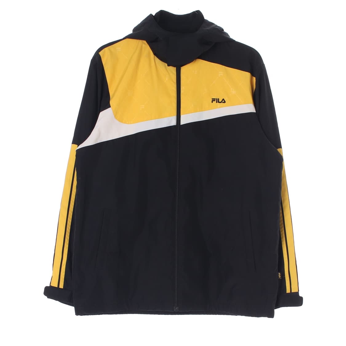 FILA 필라 SET MAN (XL) 상품이미지4