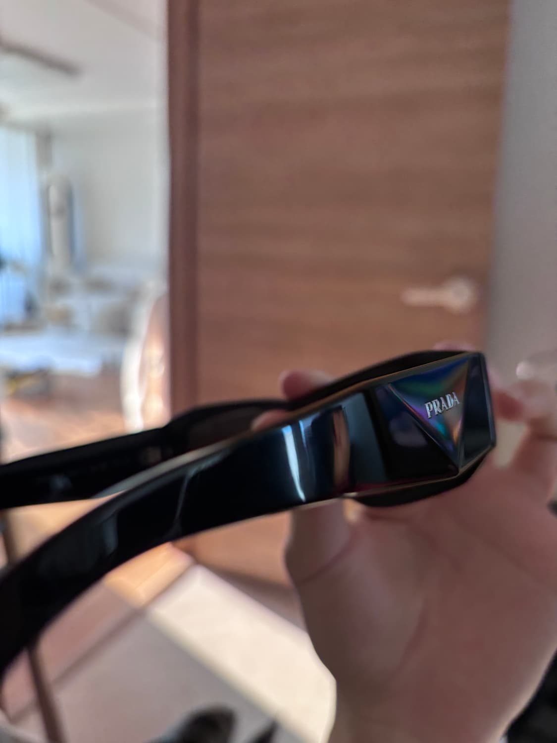 프라다 선글라스 상품이미지6