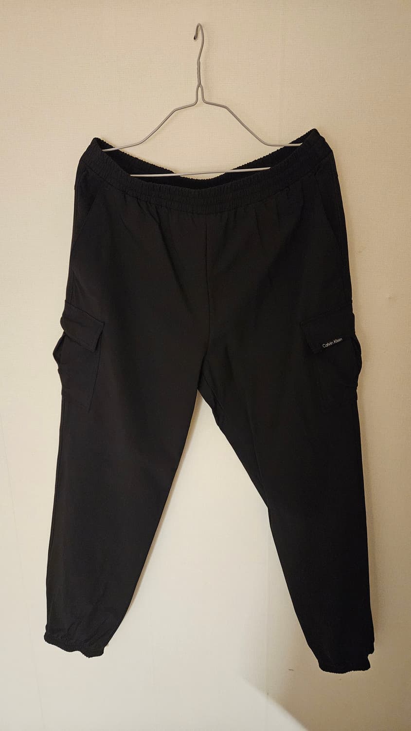 캘빈클라인 바지 상품이미지2