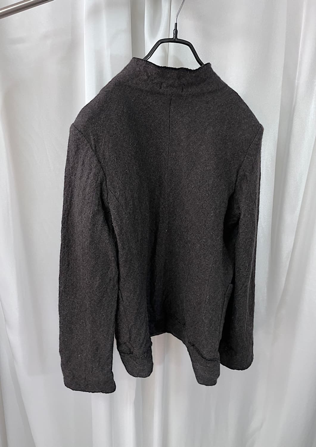 Plantaion by Issey miyake 상품이미지5