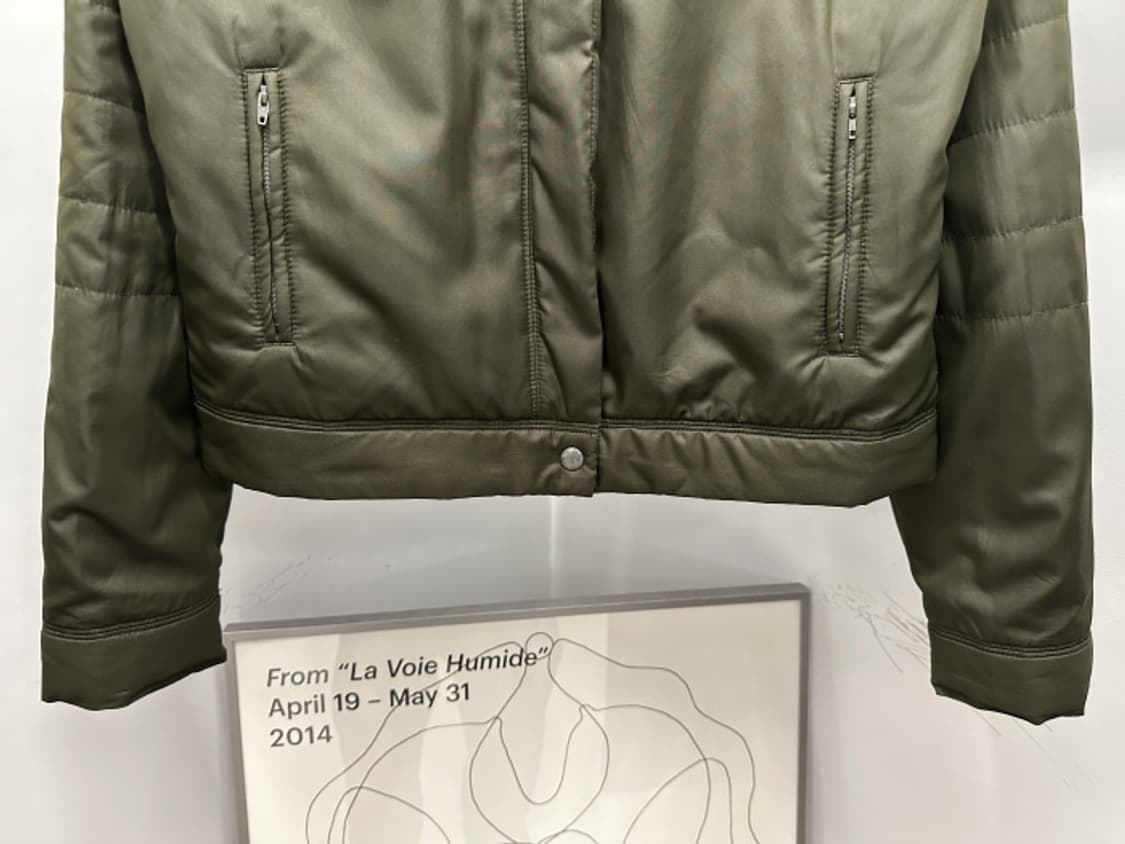 J.CREW (M) 상품이미지3