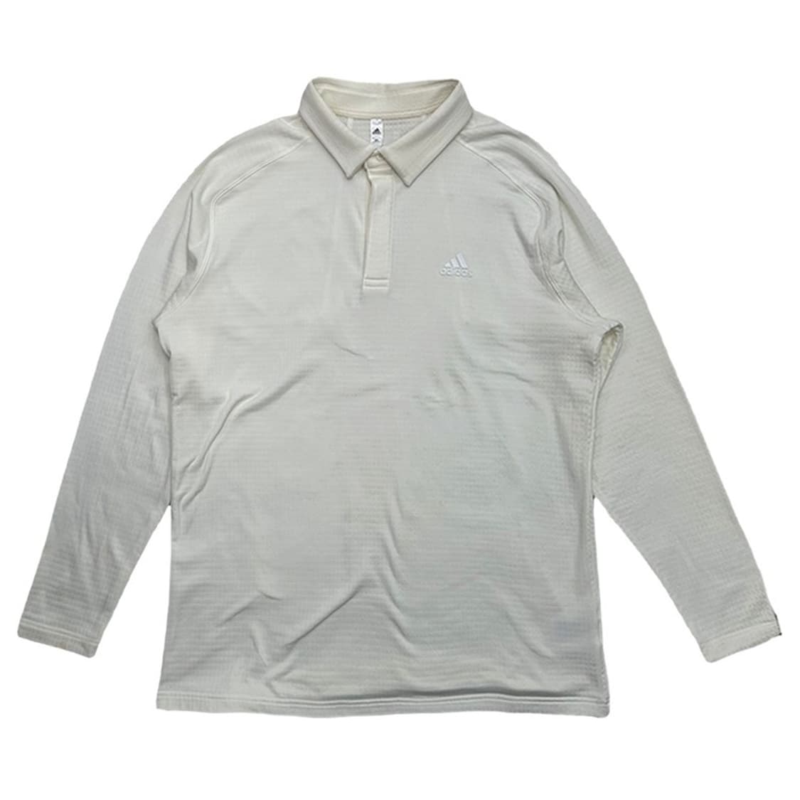 아디다스 카라티 아이보리 3XL 상품이미지1