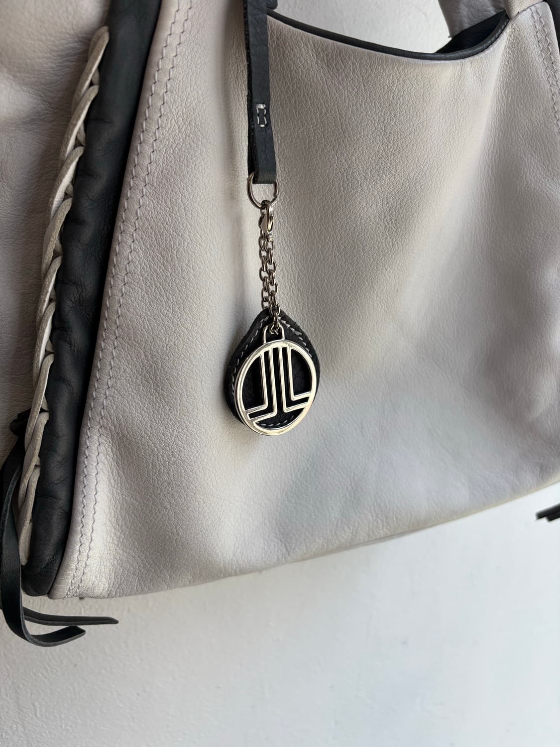 Lanvin 핸드백 상품이미지2