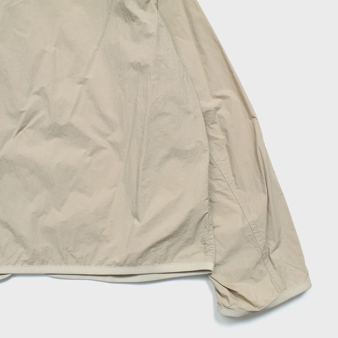 DANTON 상품이미지7