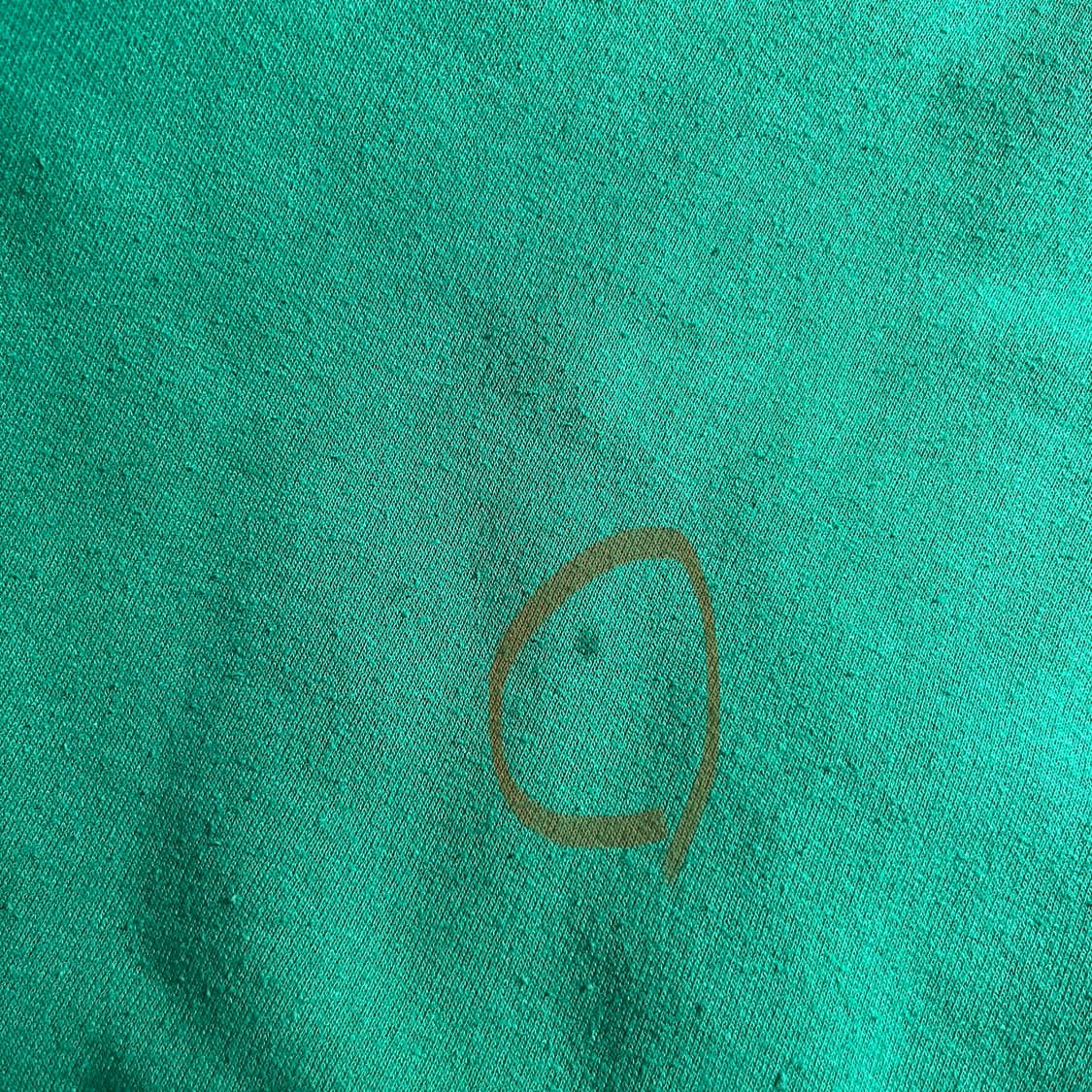 저지스 맨투맨 상품이미지7