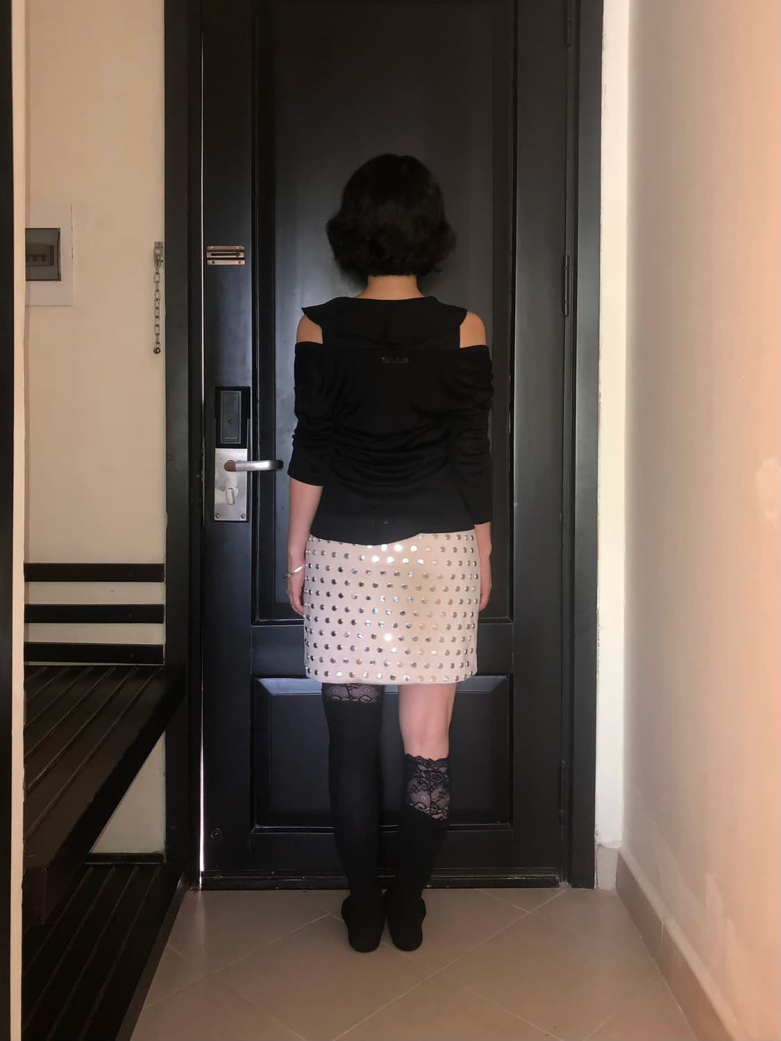 stud dot sk  상품이미지4