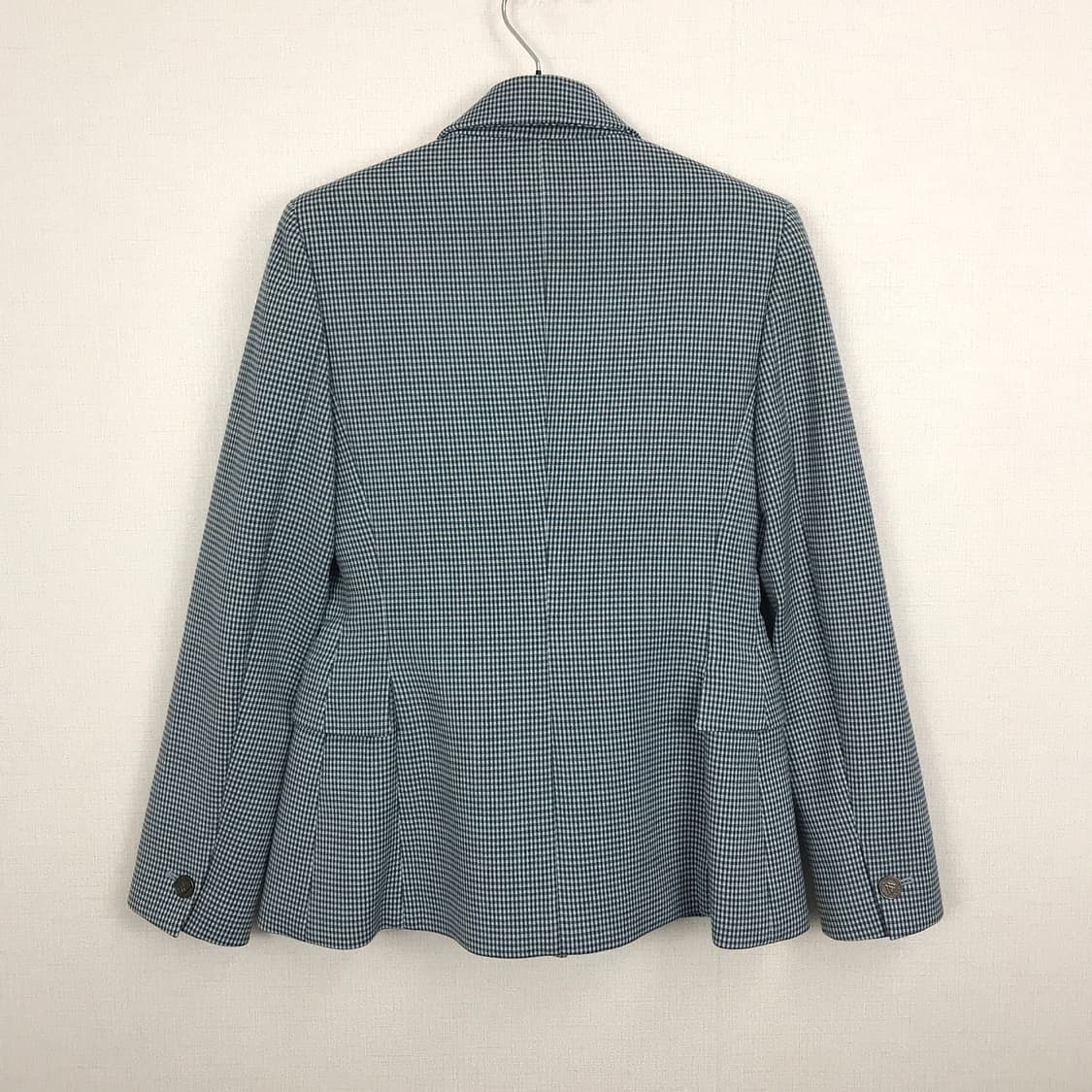 미샤 MICHAA 자켓 여성44-55 상품이미지6