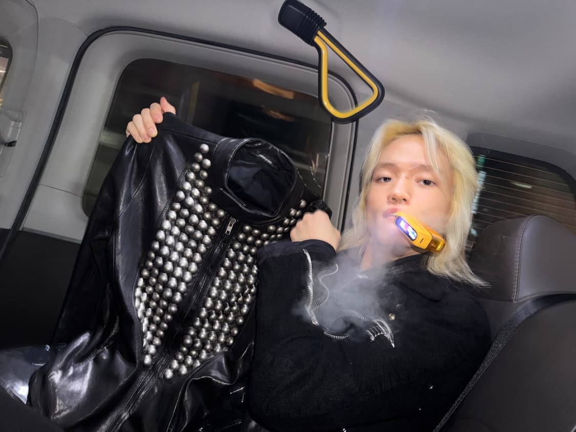 븐할결제창 상품이미지1