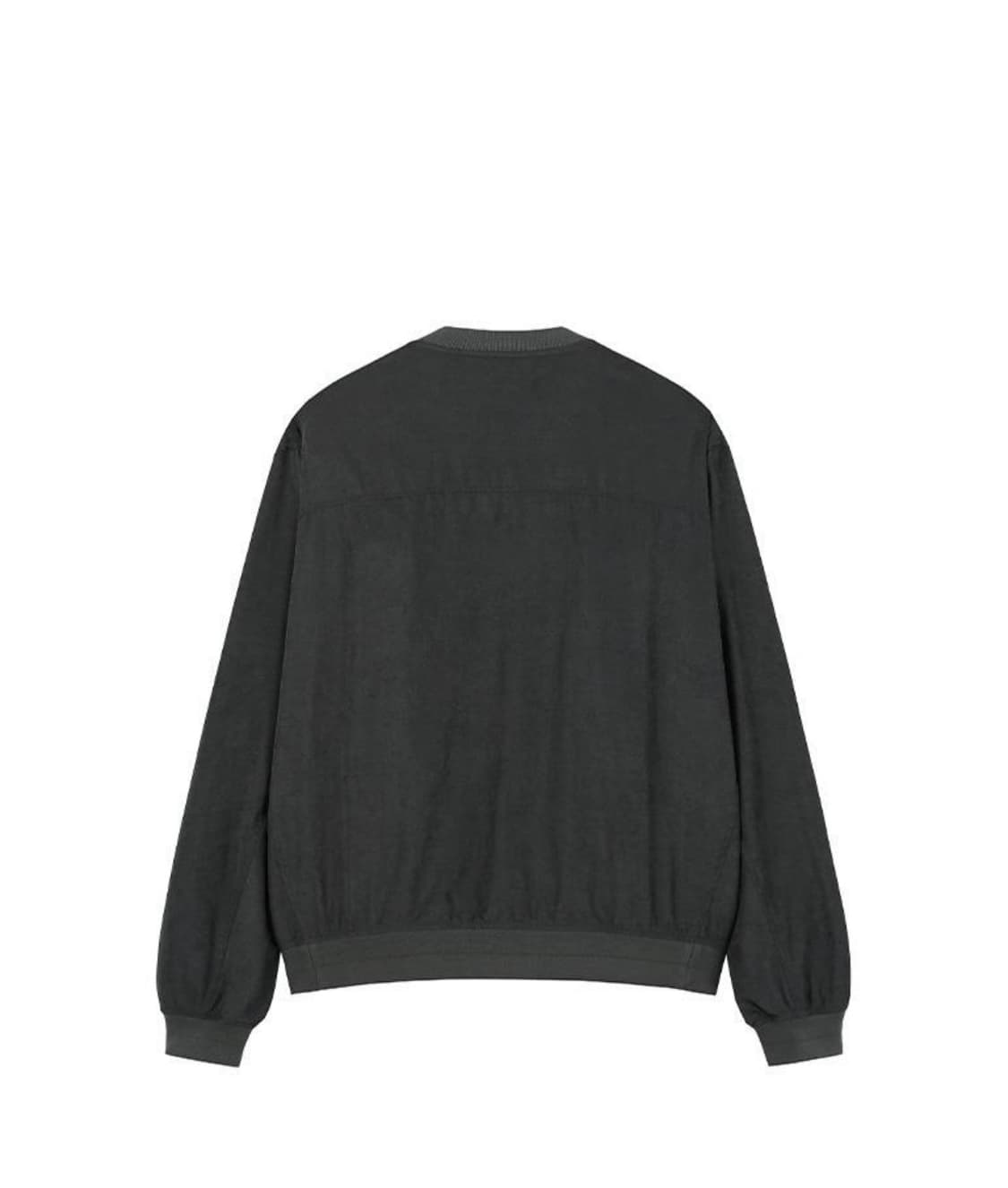 [M] 아트 이프 액츠 vintage cupara blouson 상품이미지2