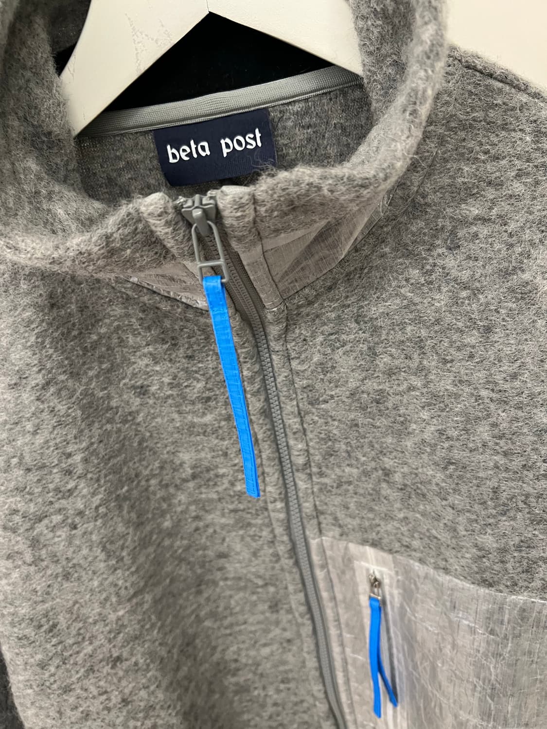 베타포스트 울집업 상품이미지2