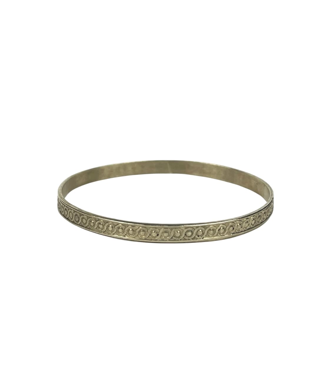 SCAB layered bangle set 상품이미지2