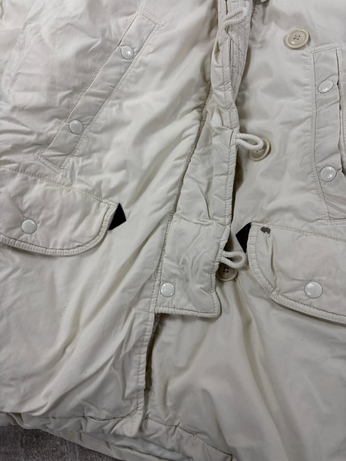 Denim & Supply Ralph Lauren Jacket     상품이미지2