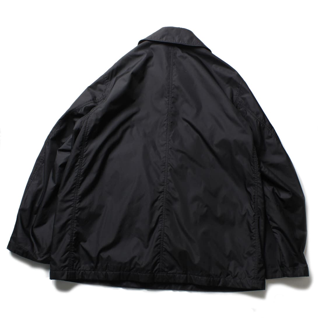 DANTON 상품이미지7