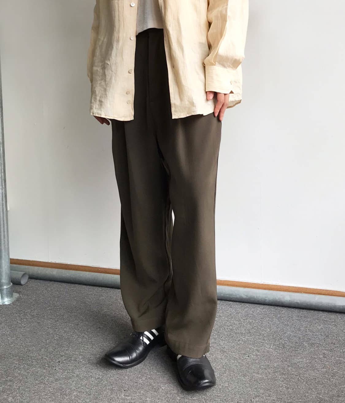 LILL 상품이미지10