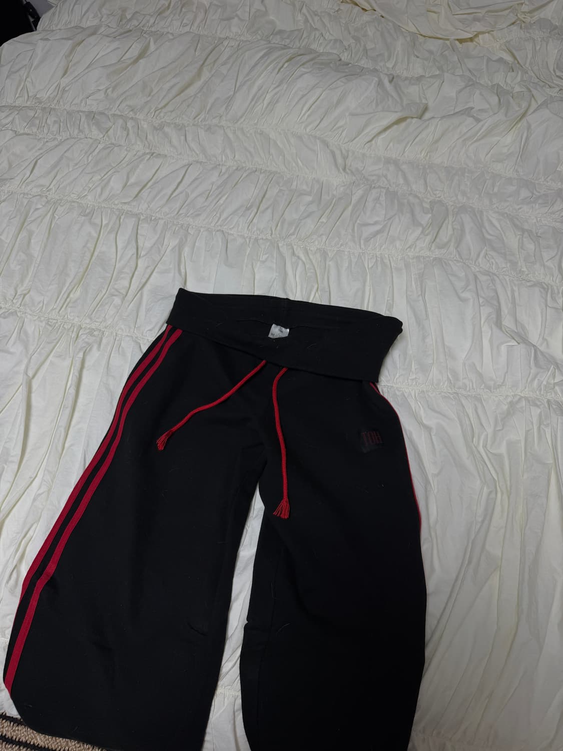 Toh pants 상품이미지2