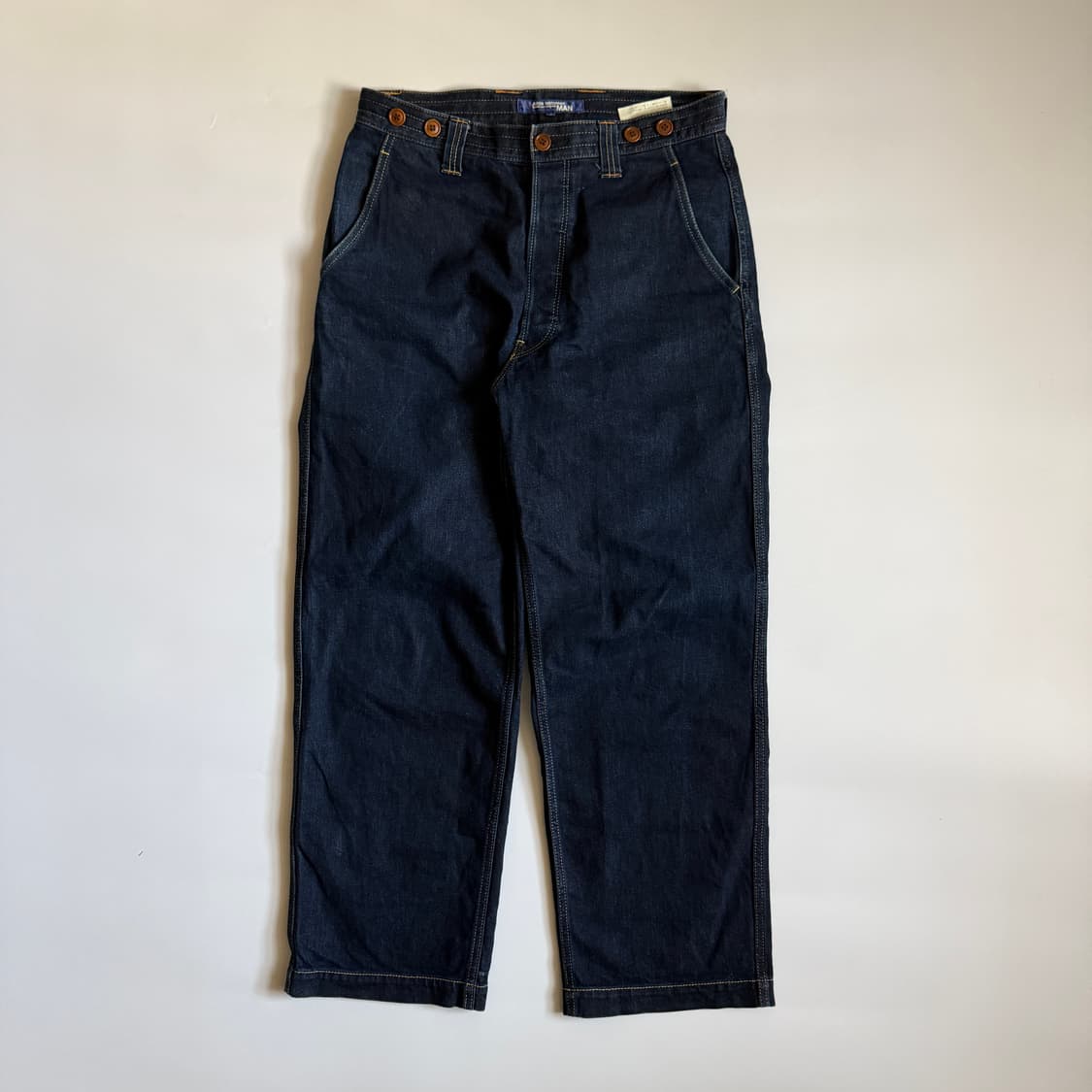 Junya Watanabe 상품이미지8