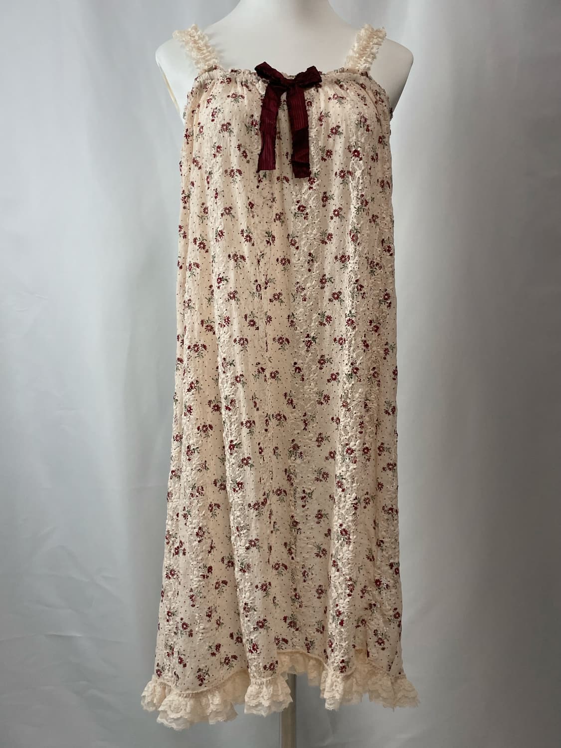 Japanese Vintage 상품이미지4