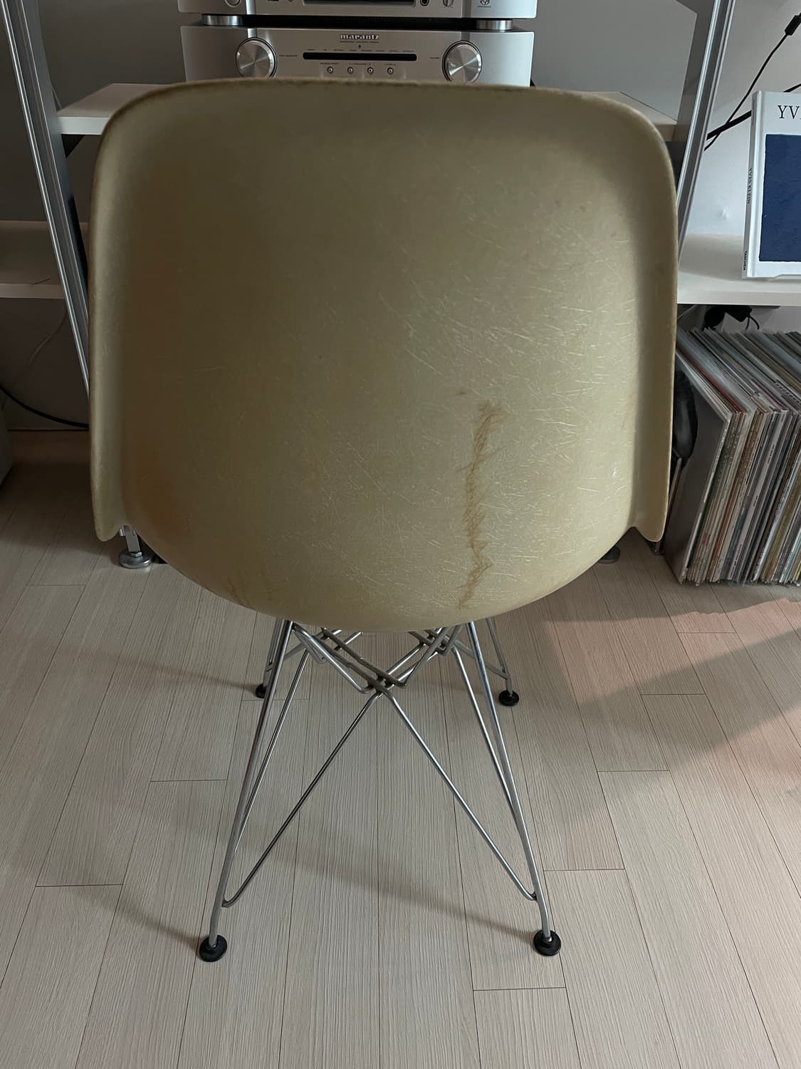 Herman Miller 허먼밀러 임스 체어 상품이미지4