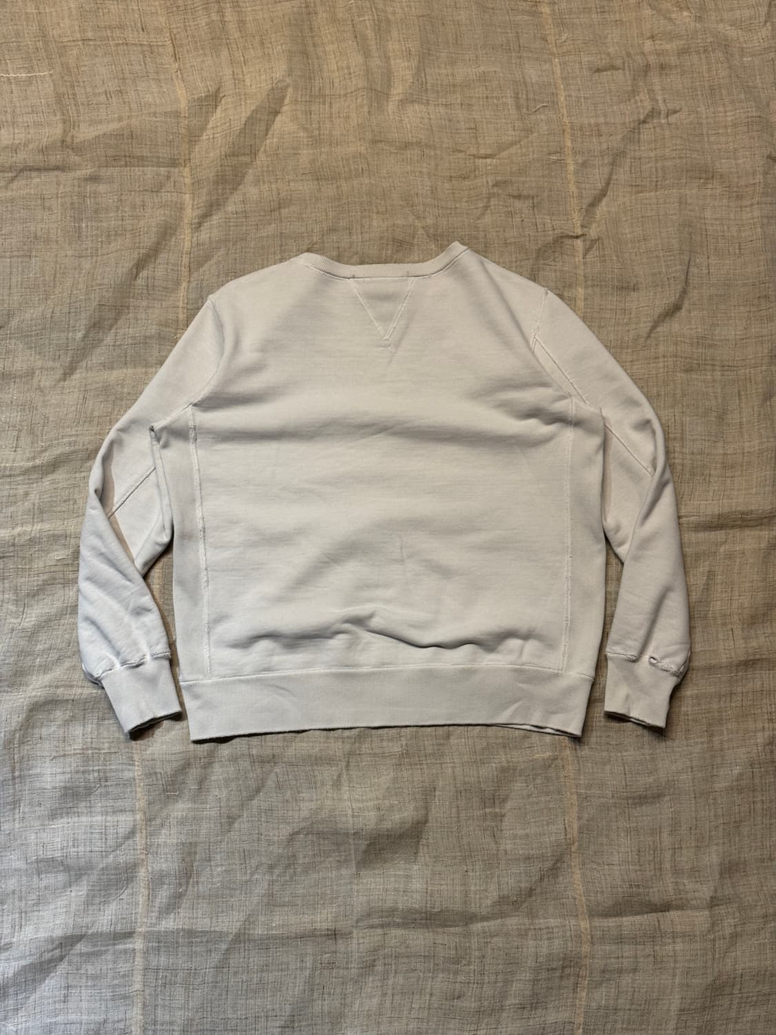 M-L ) REMI RELIEF 상품이미지4