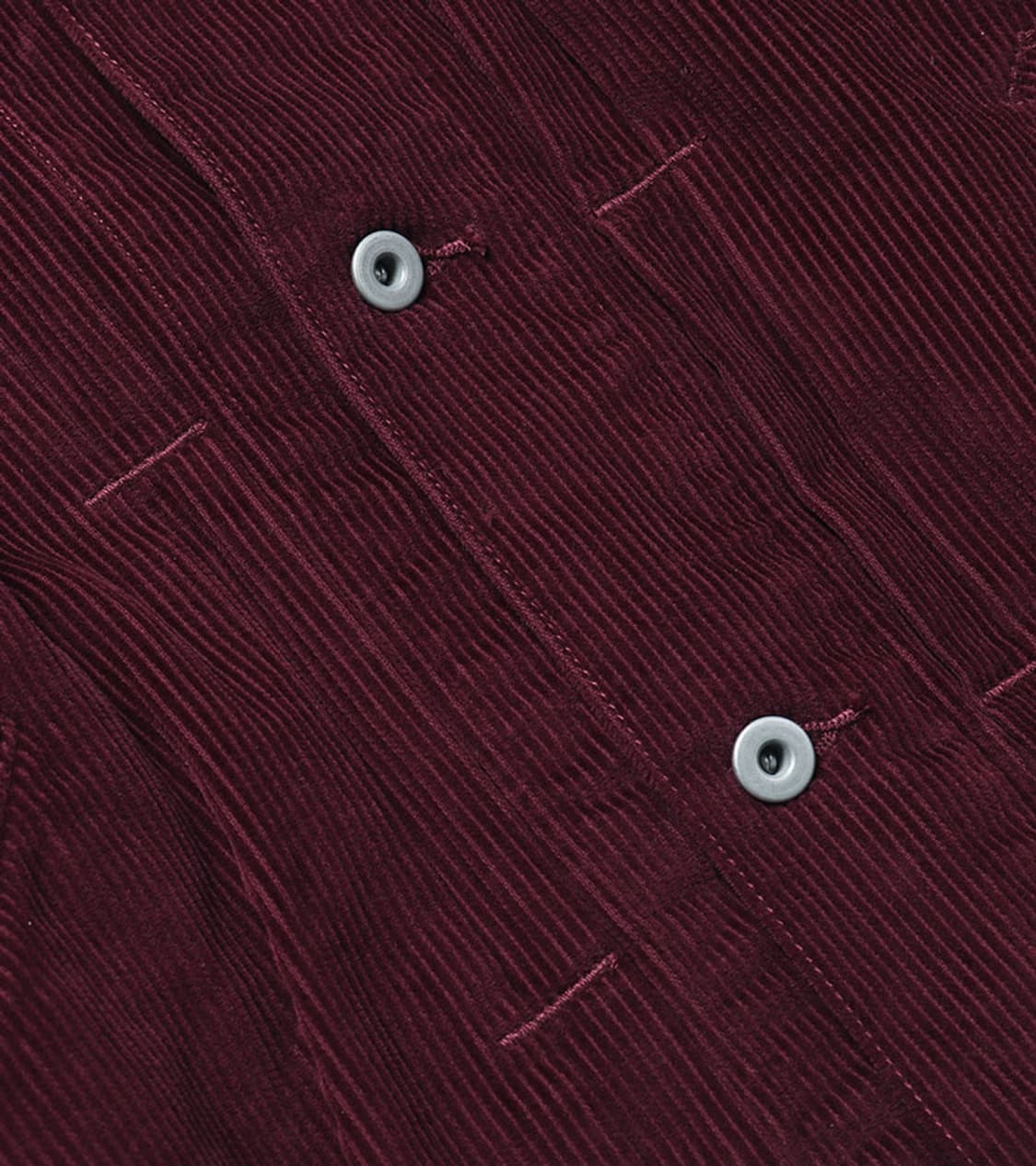 JOURNAL STANDARD - 23FW CORDUROY JACKET 상품이미지7