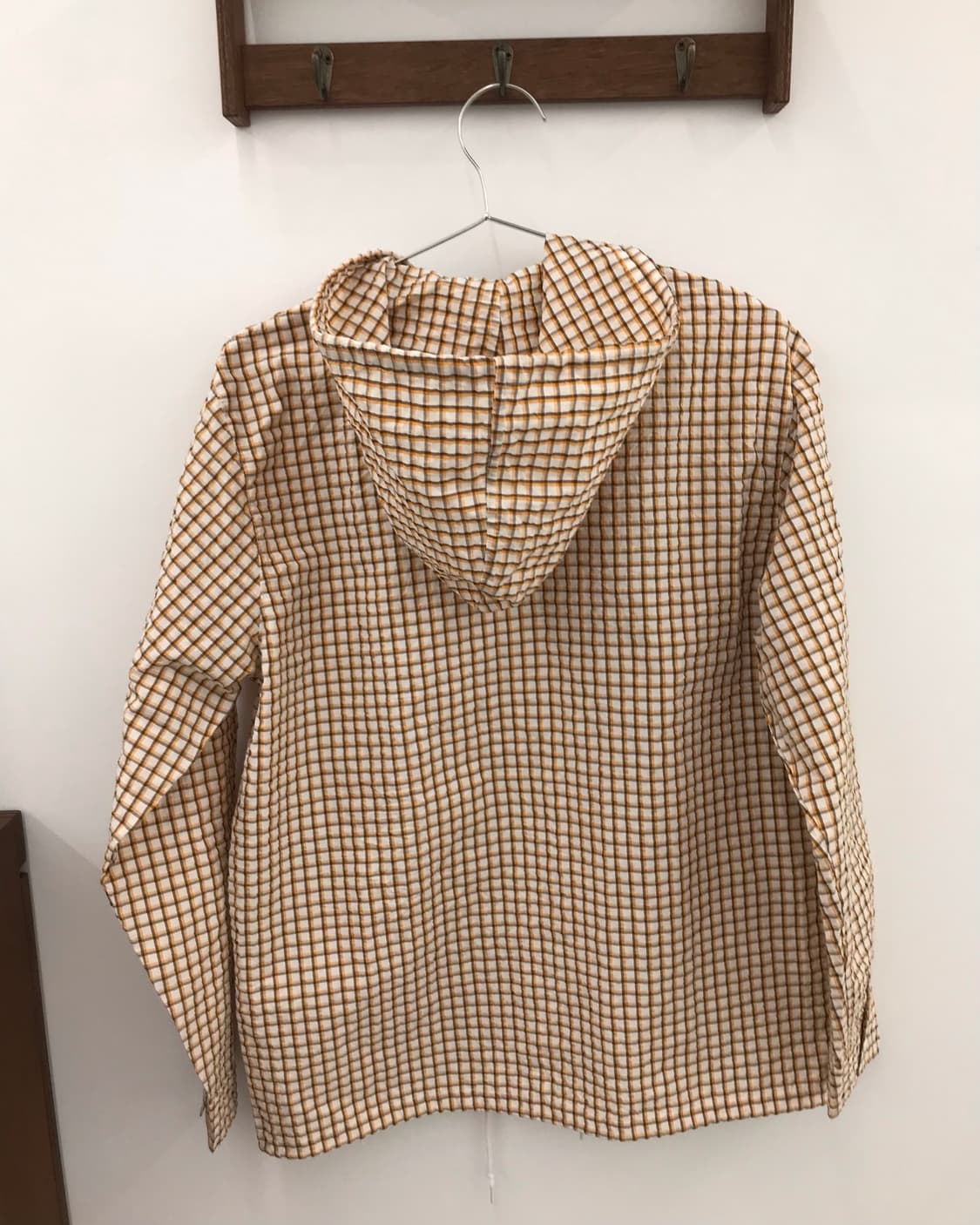 No .베이지 초코 한스푼 코디 Set 🍩 상품이미지7