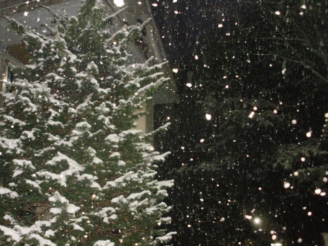 (S급, 작례O)니콘 쿨픽스 s4000 (nikon coolpix) 상품이미지9