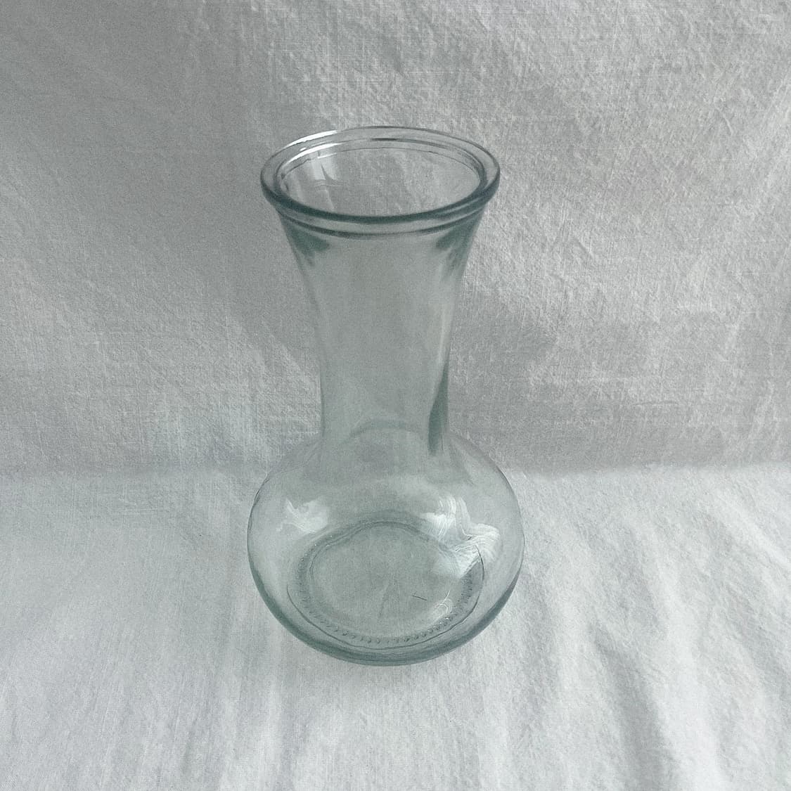 Atelier Vase 상품이미지4