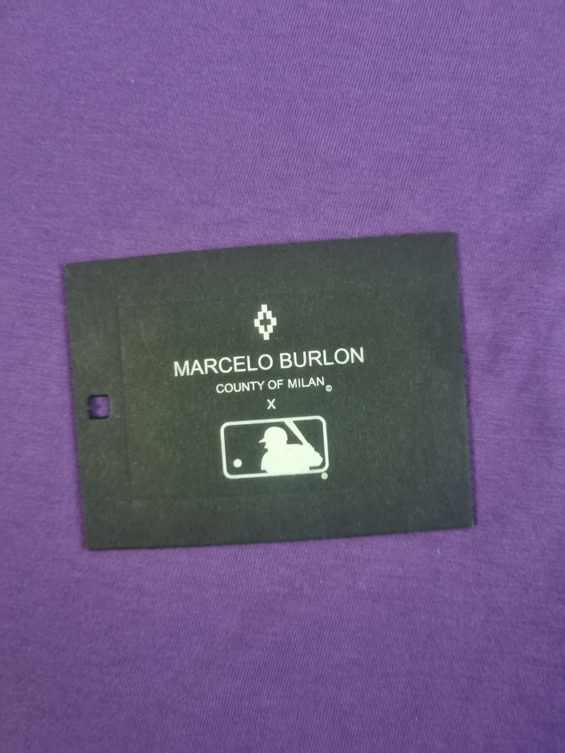마르셀로불론X MLB Miami tee 상품이미지4