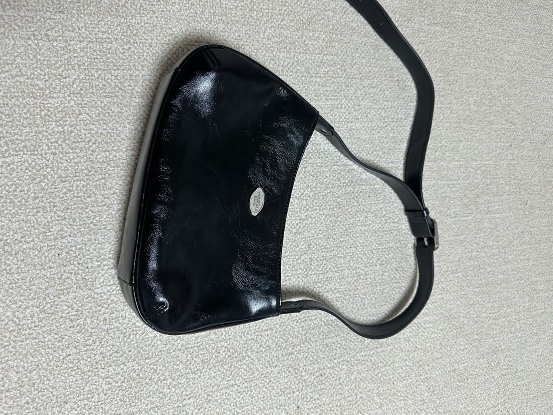 썸웨어버터 가방 상품이미지2