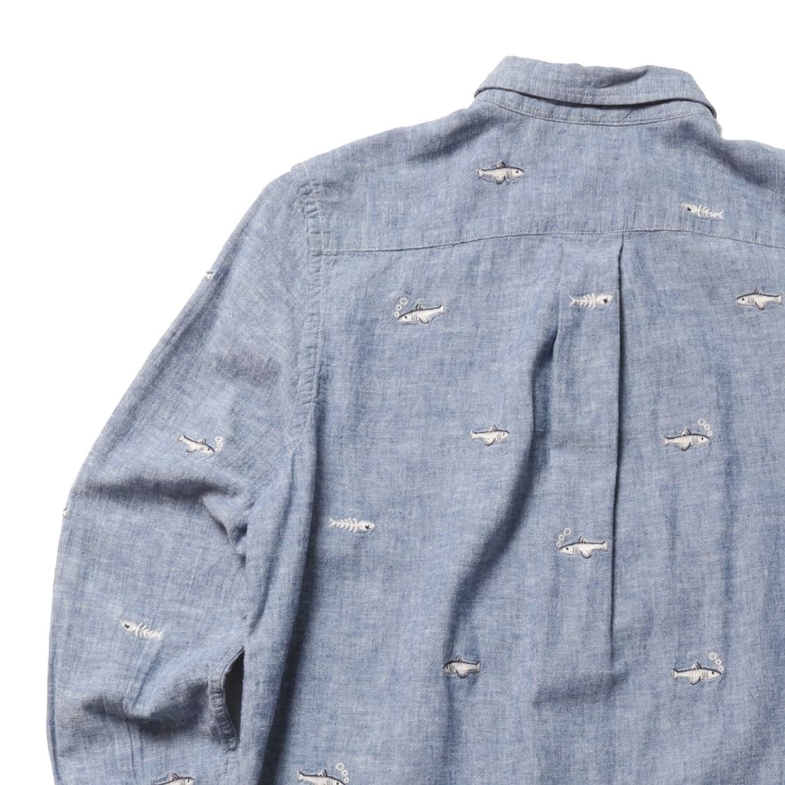 폴로 랄프로렌 Polo by Ralph Lauren Shirt 상품이미지5