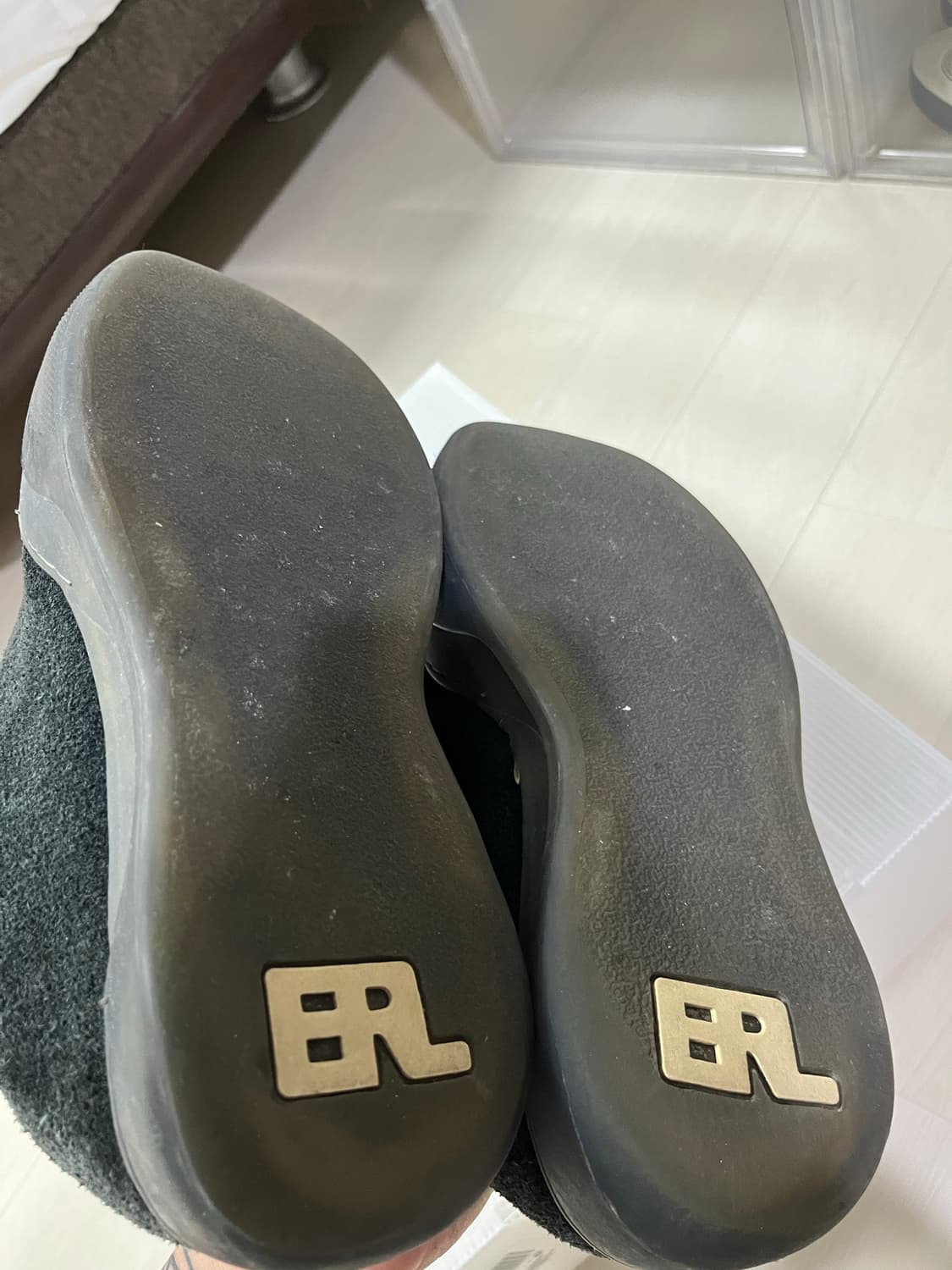 erl vamp 상품이미지5