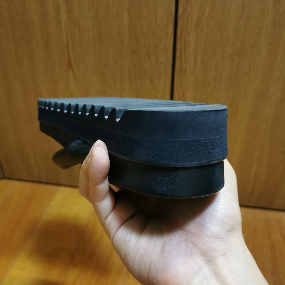 YOAK 요크 HIRO 42 상품이미지7