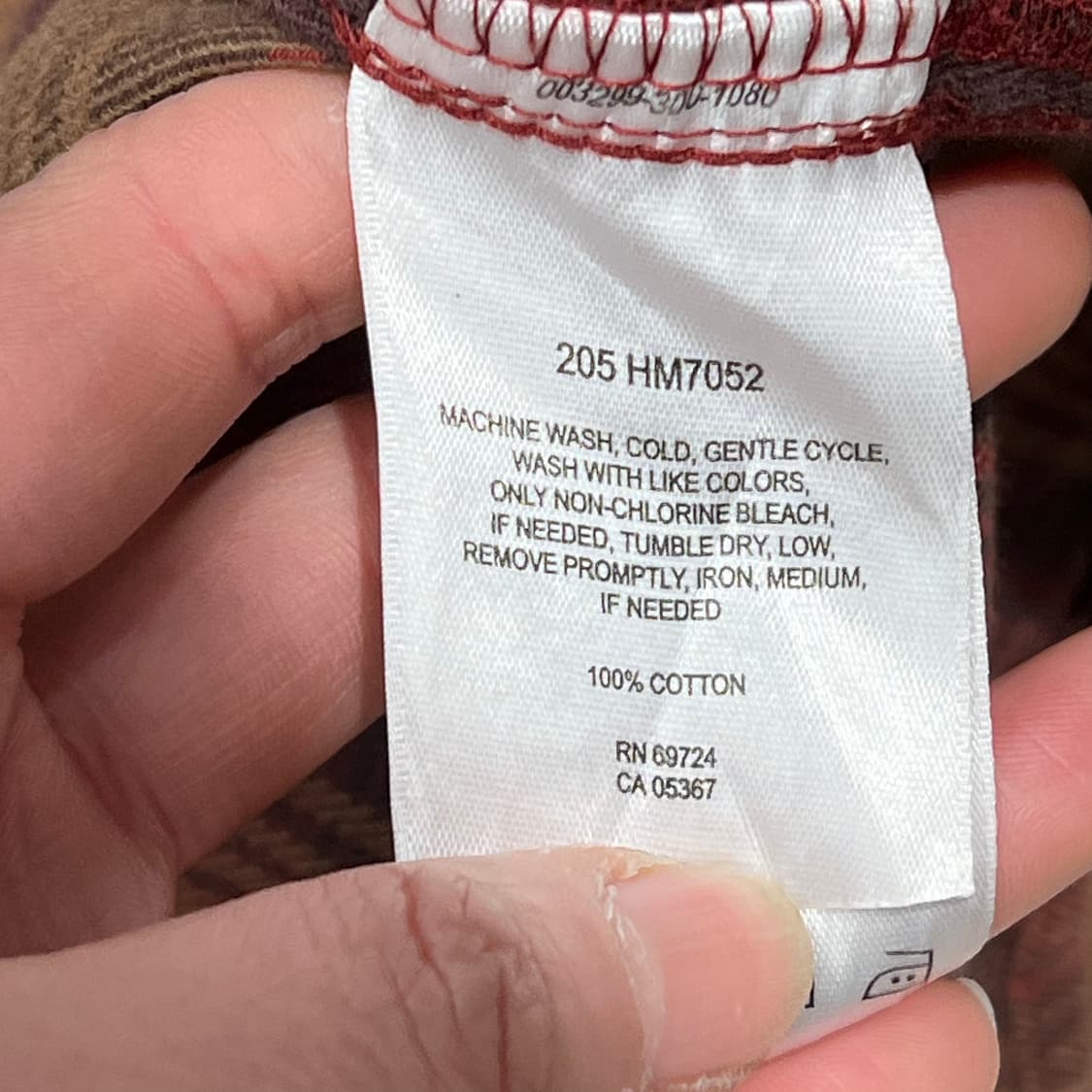 컬럼비아 워크셔츠 s09311 상품이미지7