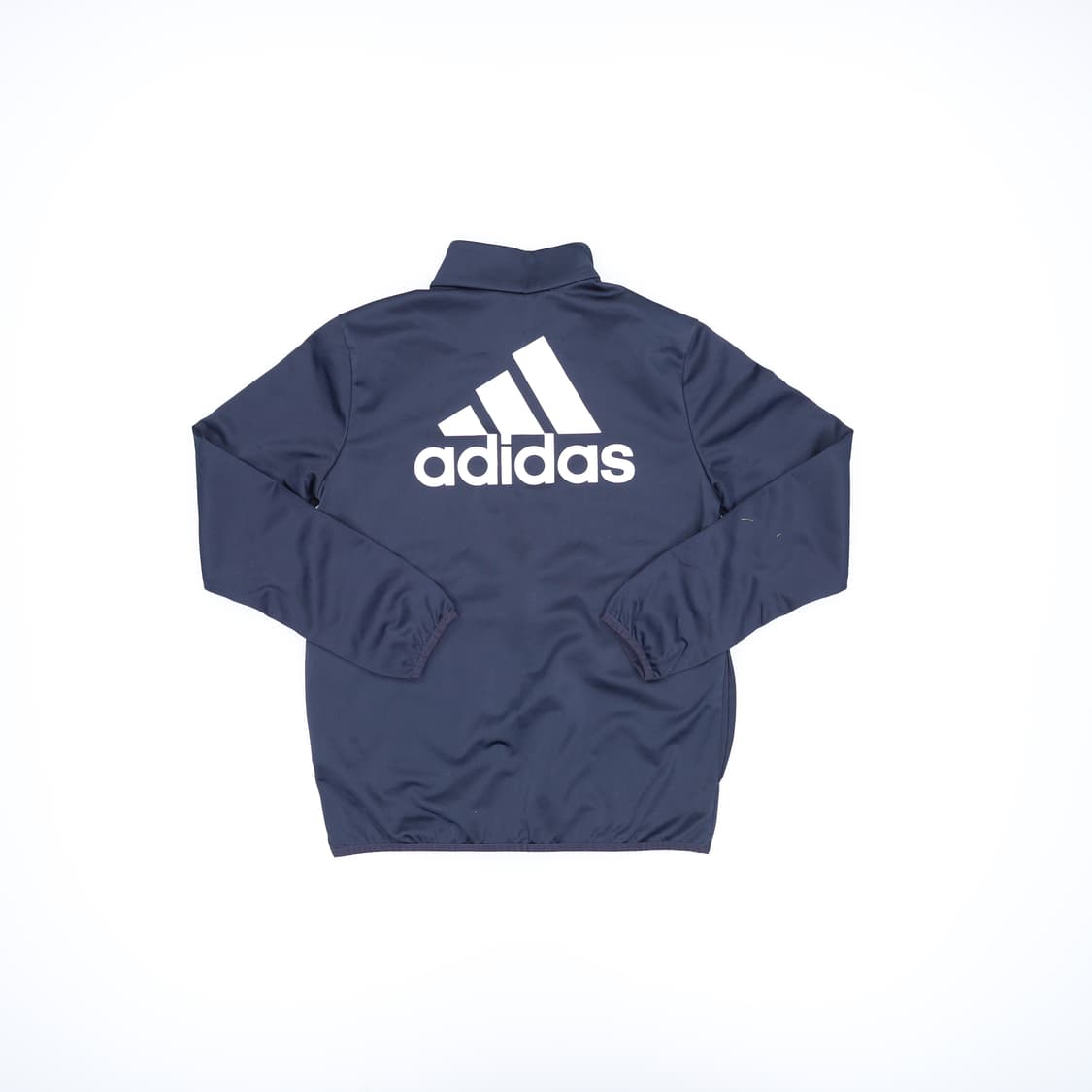 150 아디다스 키즈 트랙탑 져지 0325H1 상품이미지2