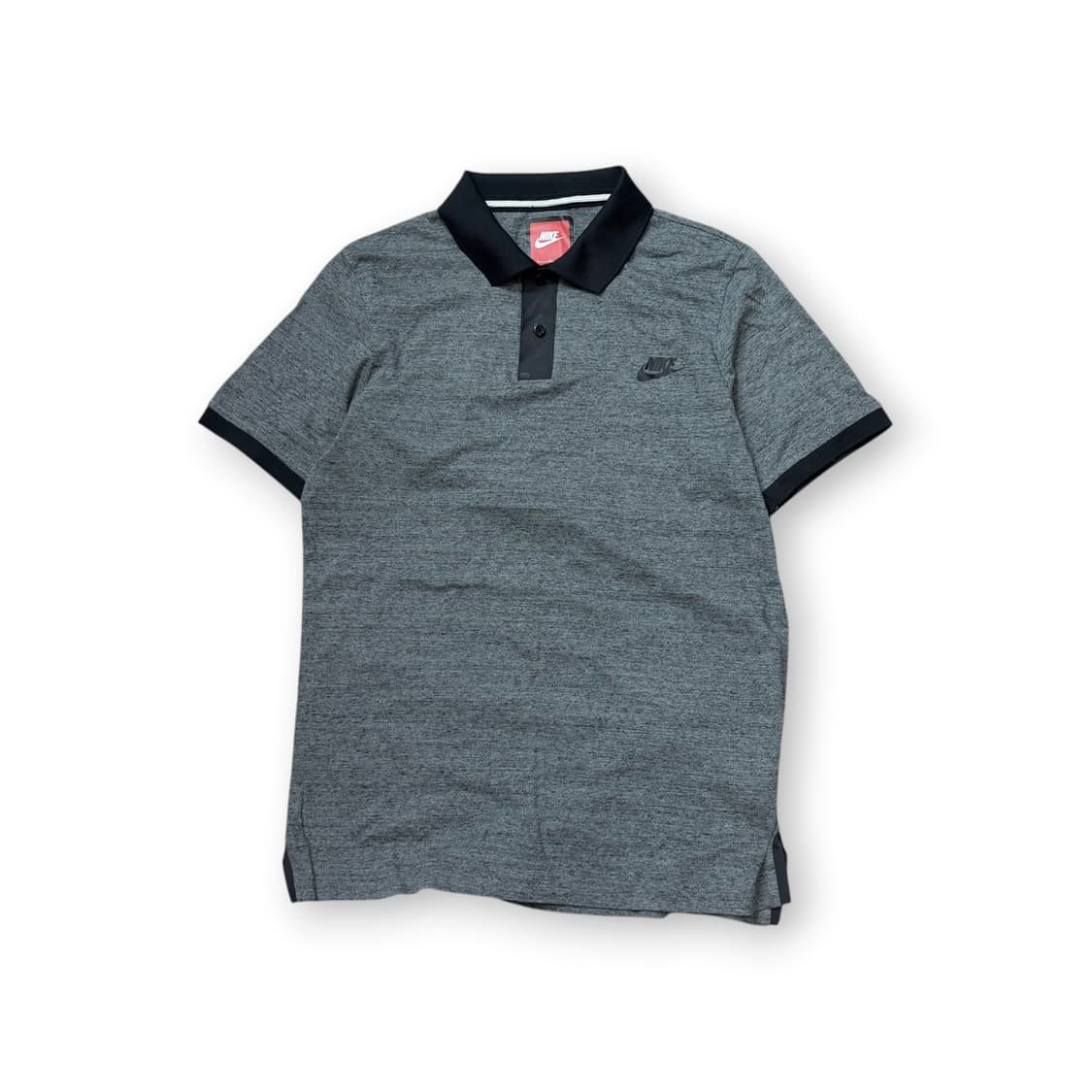 Nike 드라이핏 폴로 셔츠 상품이미지1