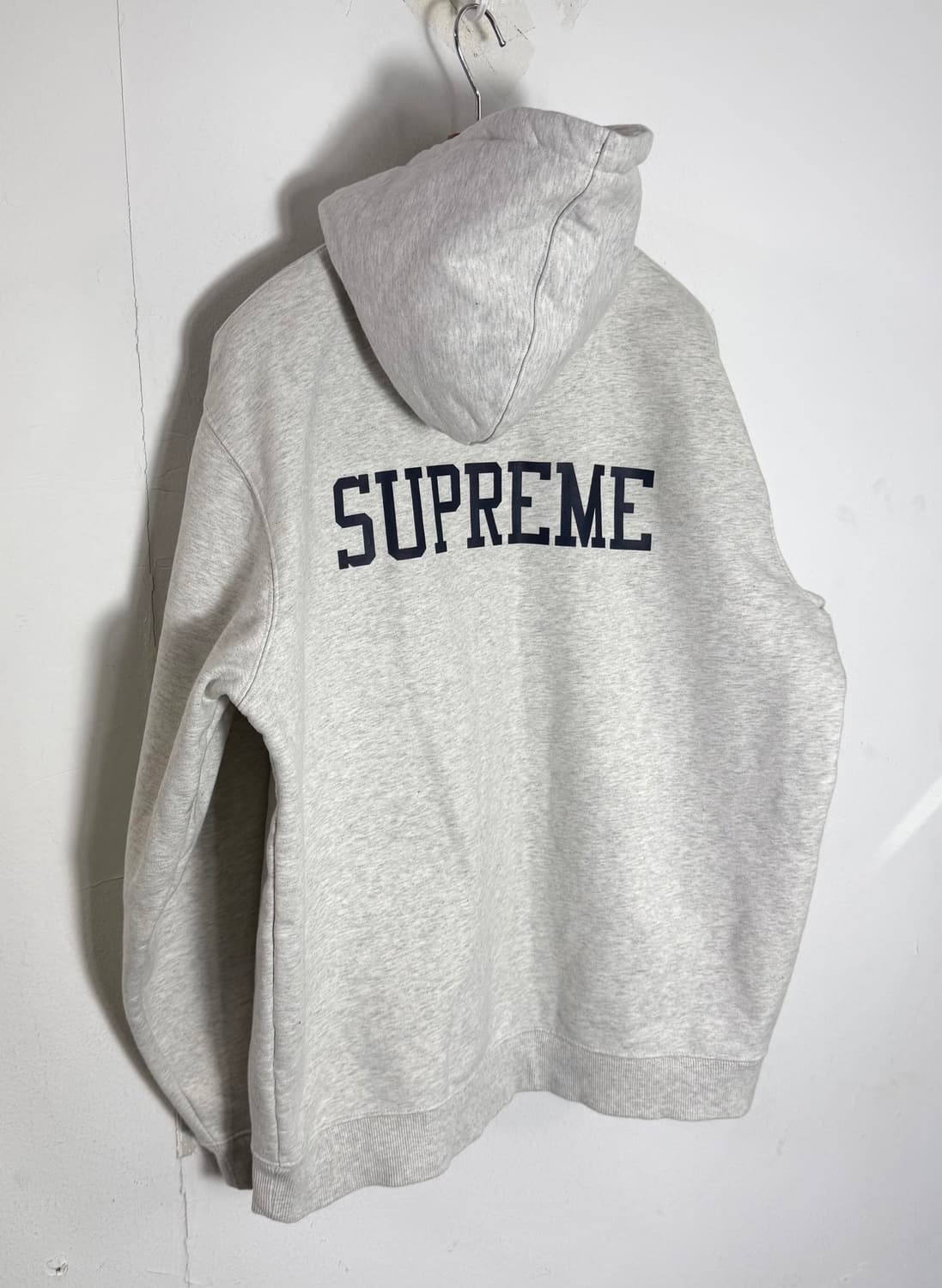 슈프림 챔피언 슈프림후드티 챔피온후드티 챔피온 상품이미지1