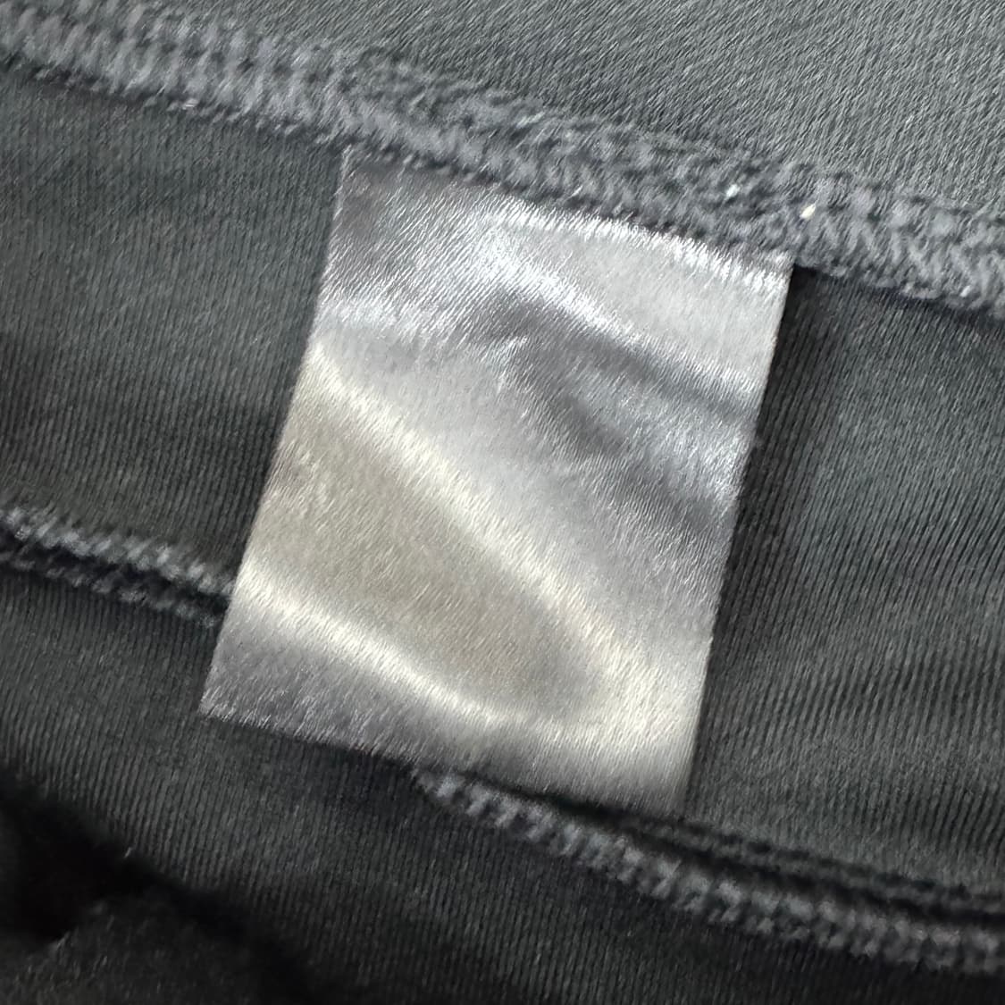 L 미즈노 트레이닝 집업  상품이미지5