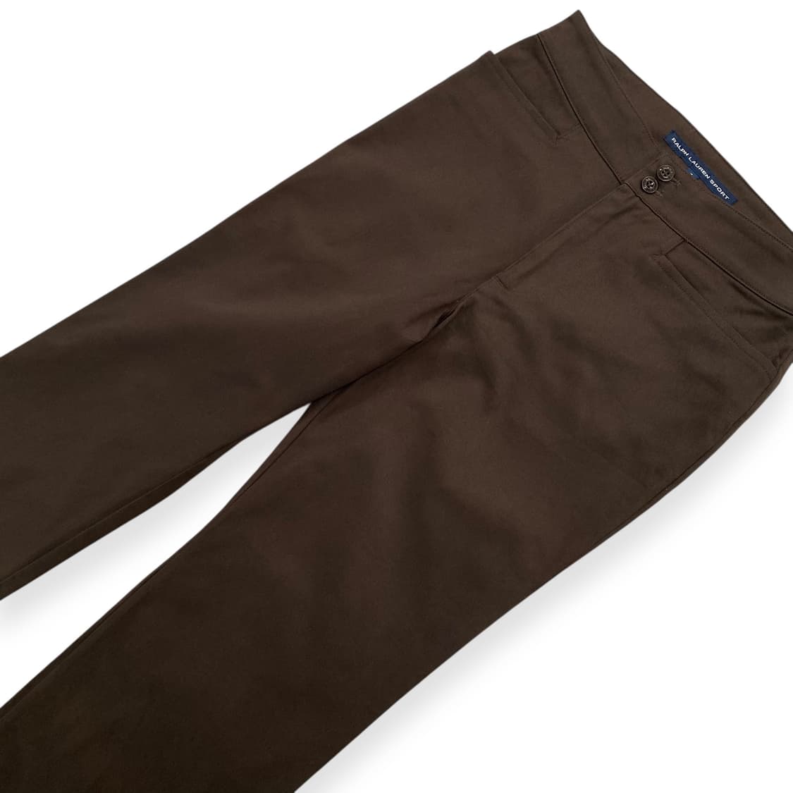 Ralph Lauren sport 상품이미지3