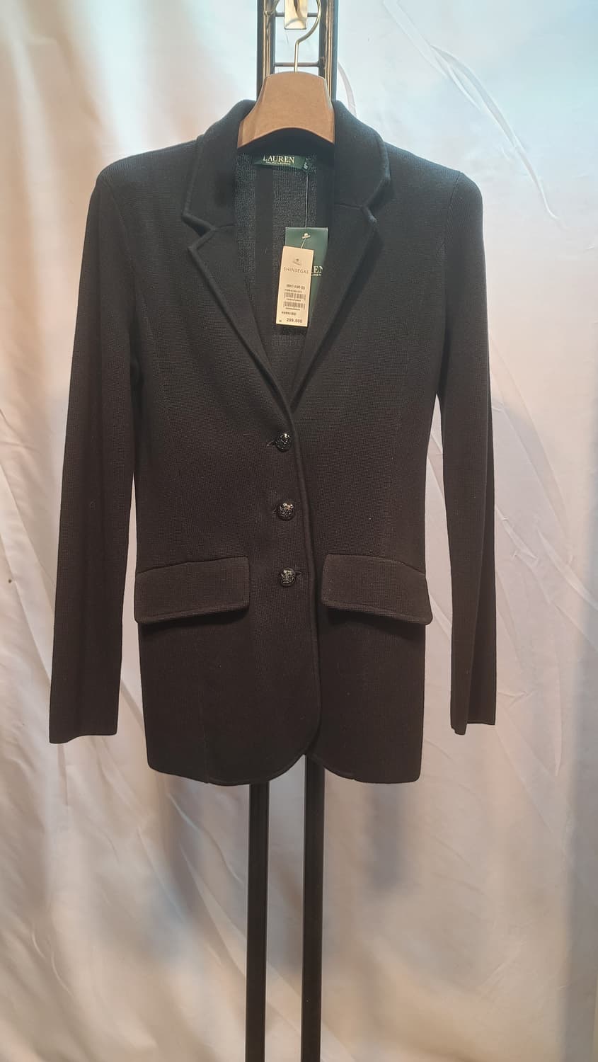 랄프로렌 원피스 자켓 새상품 상품이미지1