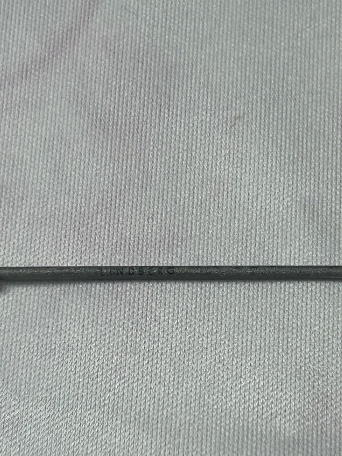 린드버그 나우 안경테 상품이미지6