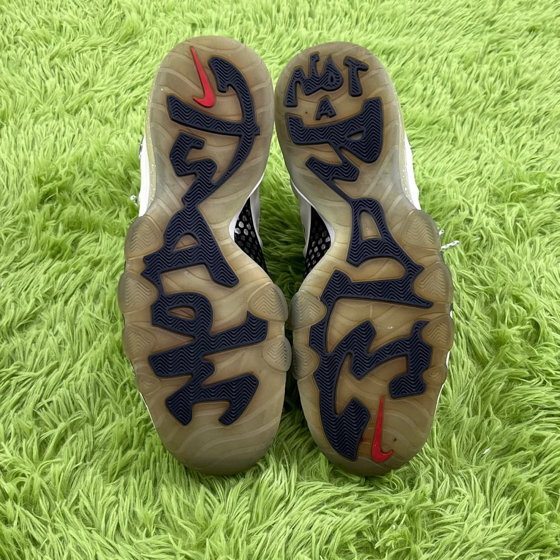 [270]나이키 바클리 포짓 맥스 프리미엄 USA 상품이미지3