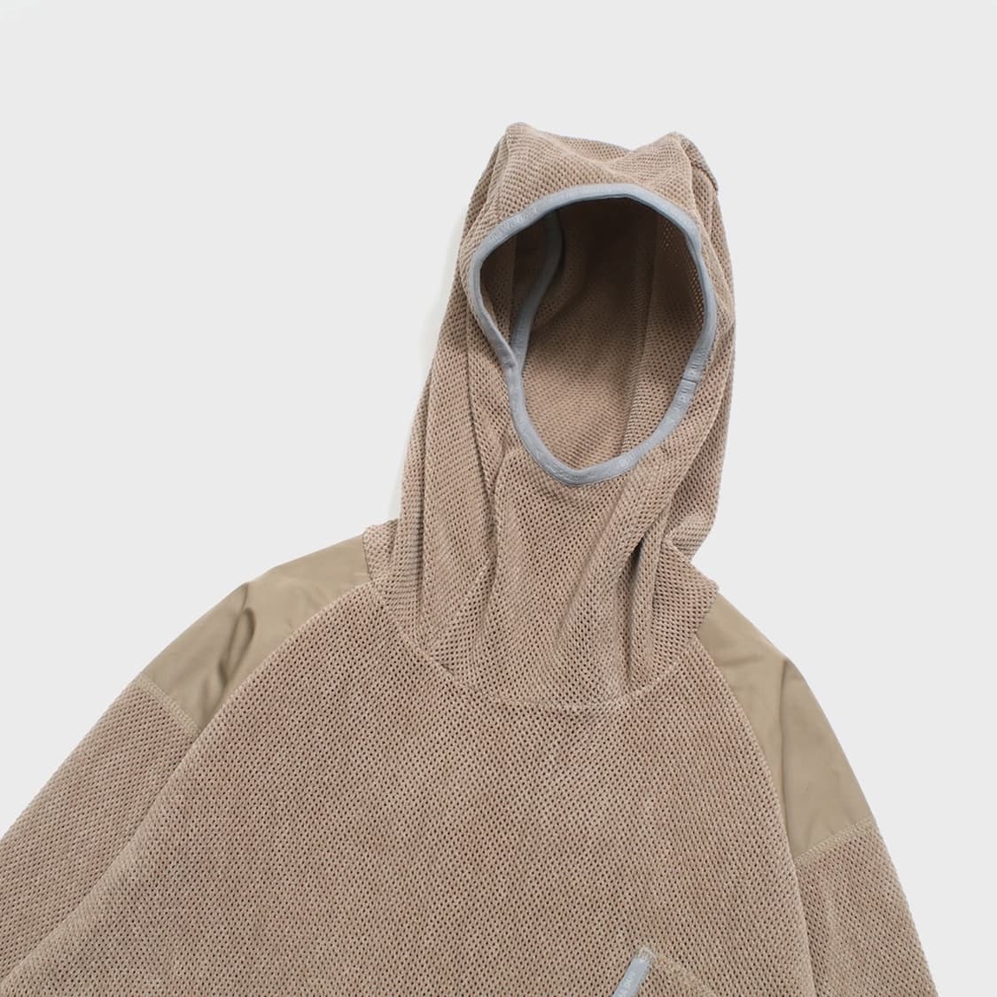 AND WANDER 상품이미지4