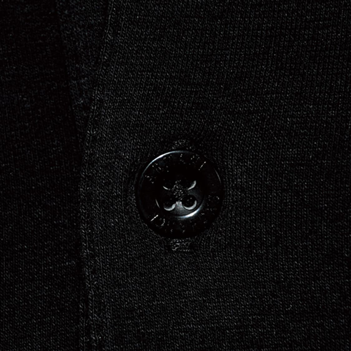 ARMANI EXCHANGE 로고폴로티셔츠 상품이미지8