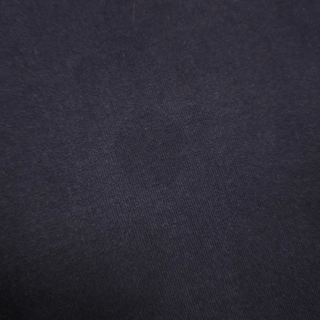 베트멍 x 엄브로 롱 슬리브 상품이미지6