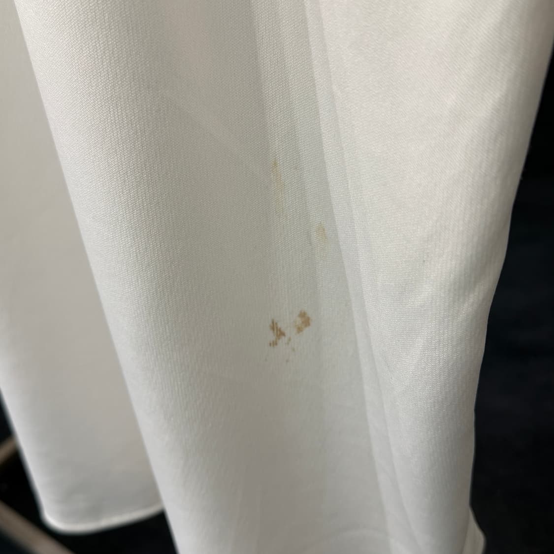 [L] NPB 나이키 세이부 라이온즈 어센틱 유니폼 상품이미지6