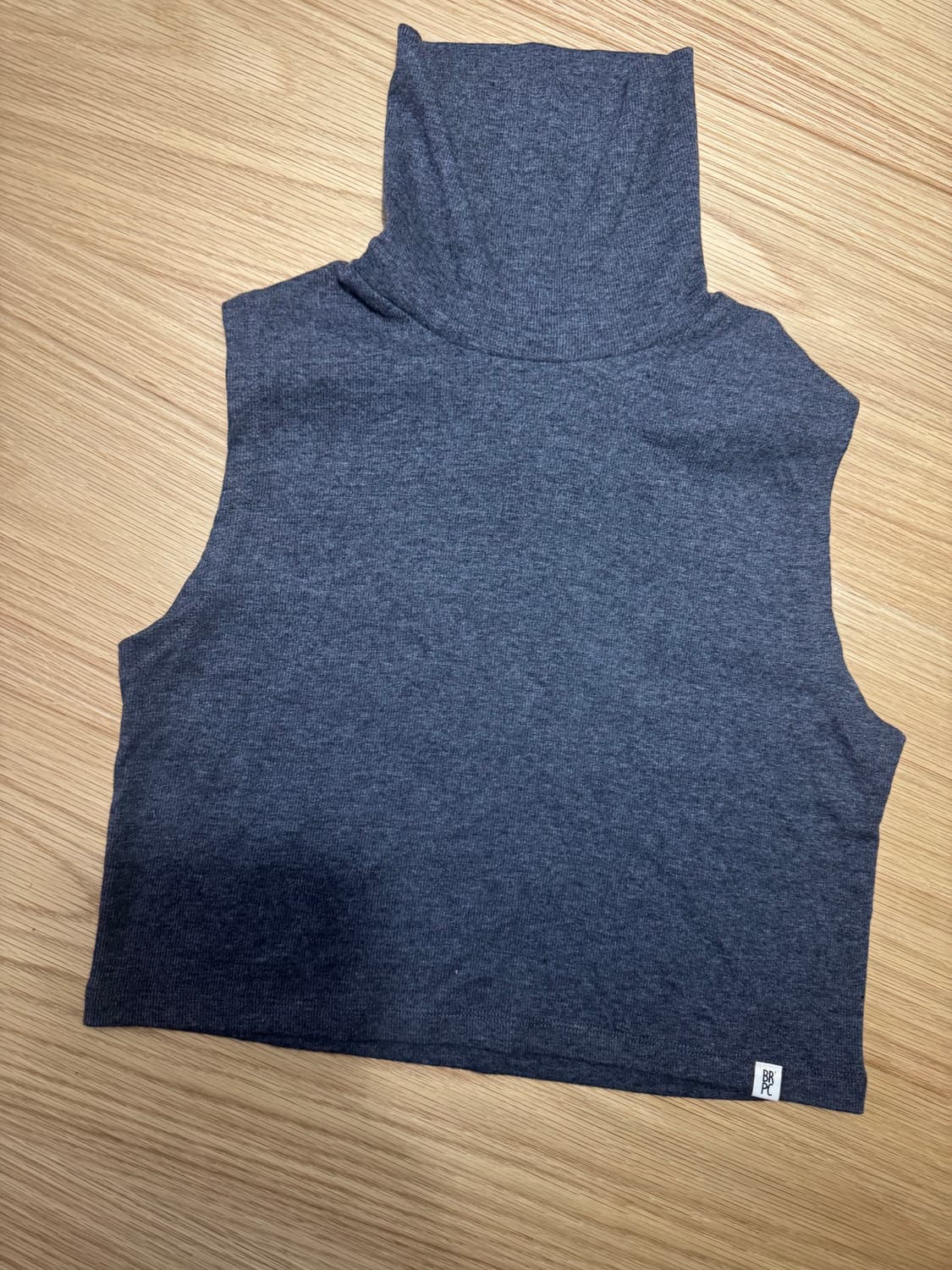 브리피스 요가복 S사이즈 상품이미지1