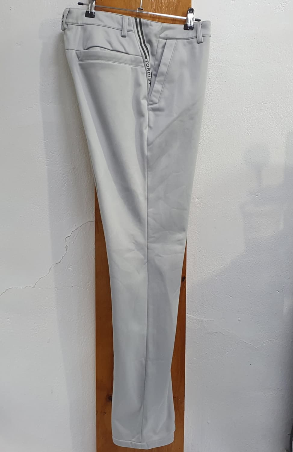 TORBIST 겨울기모골프바지(34) 상품이미지2