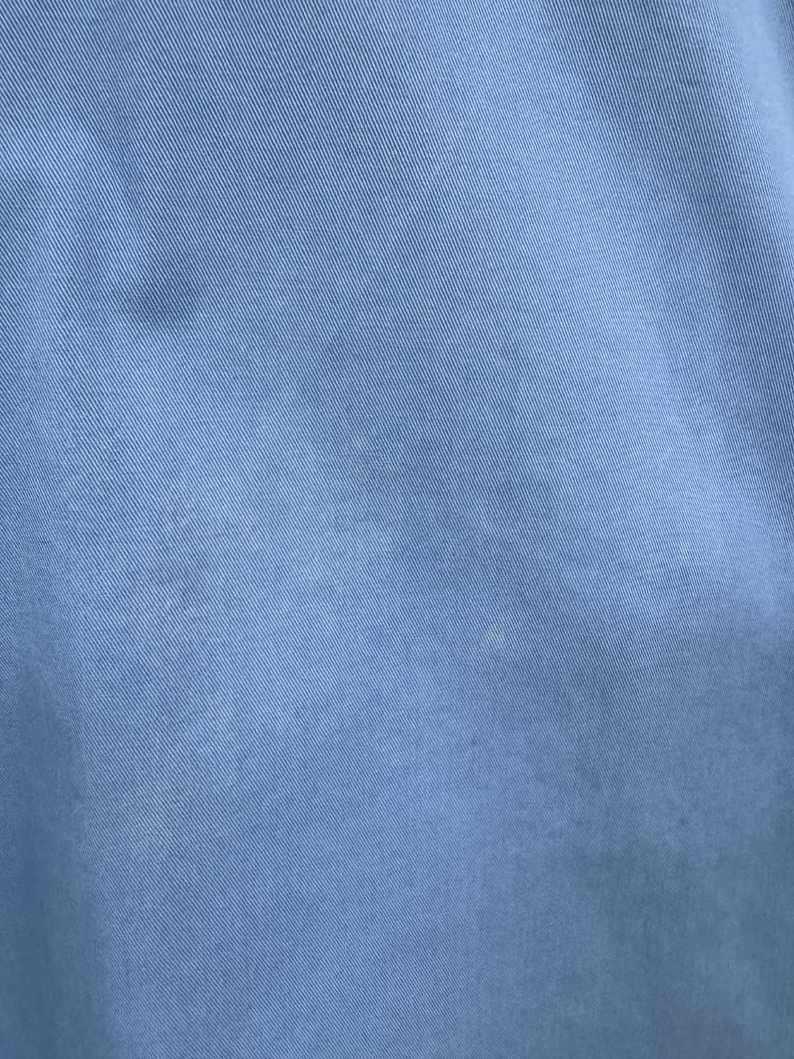 폴로 랄프로렌 블루종 자켓 상품이미지5